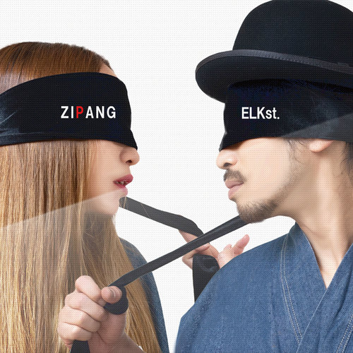 ELKst.