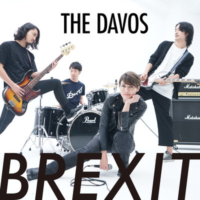 BREXIT