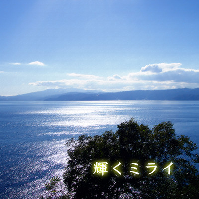 Wonderful Future