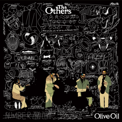The Others