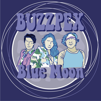 Blue Moon