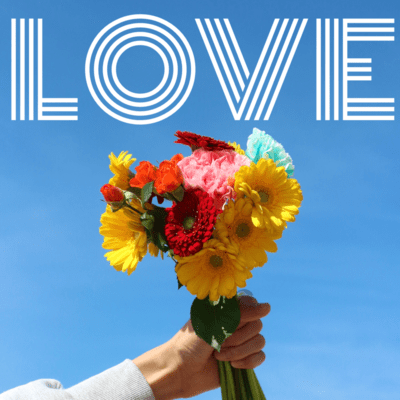 LOVE
