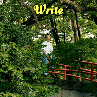 Write