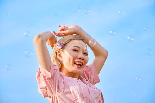 saki