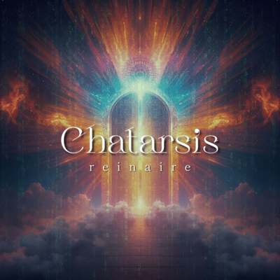 Catharsis