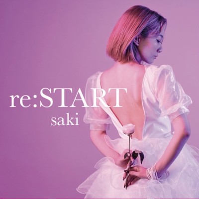 re: START