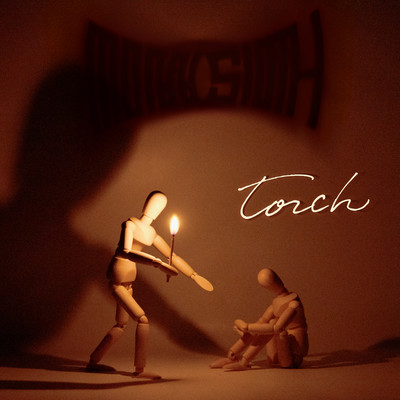 torch