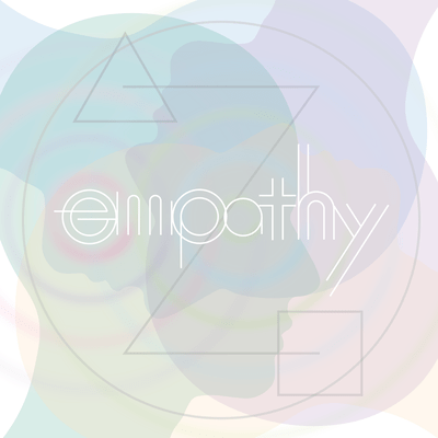 empathy