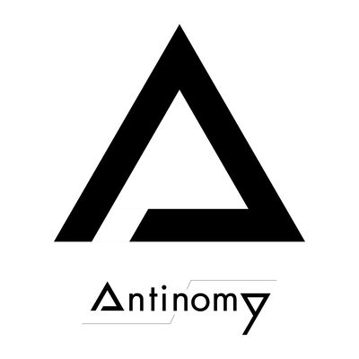 antinomy