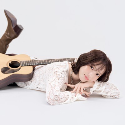 matane
