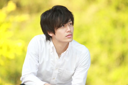 masahiko "mac" nonaka