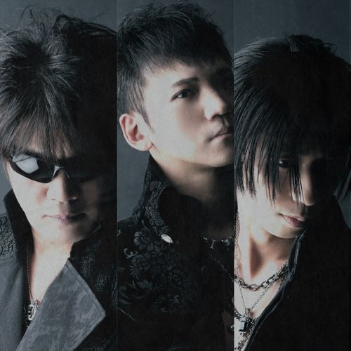 SKYWINGS