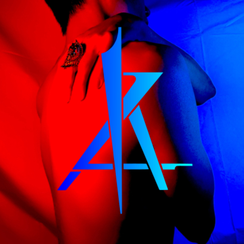 I-LA