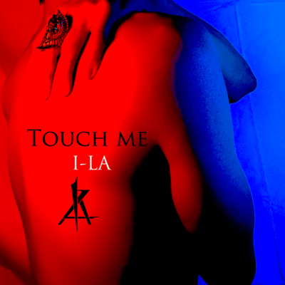 Touch me