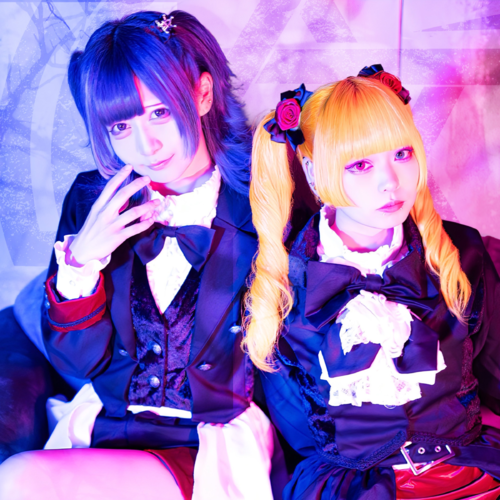 Hikicomoteikoku