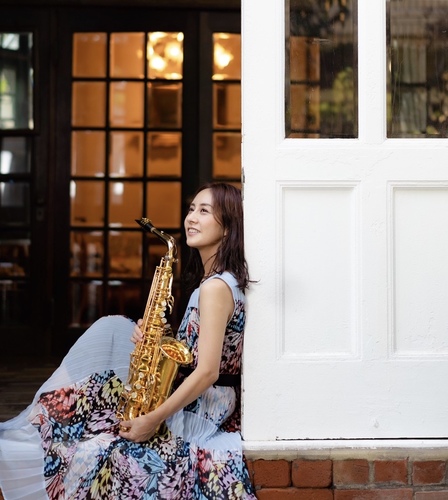 Kaori Segawa