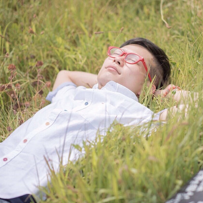 Kimirashiku.Bokurashiku