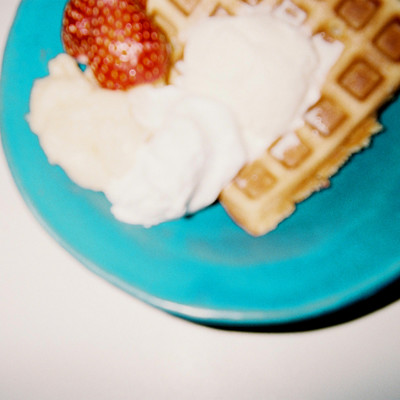 Waffle