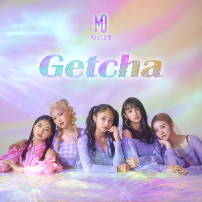 Getcha