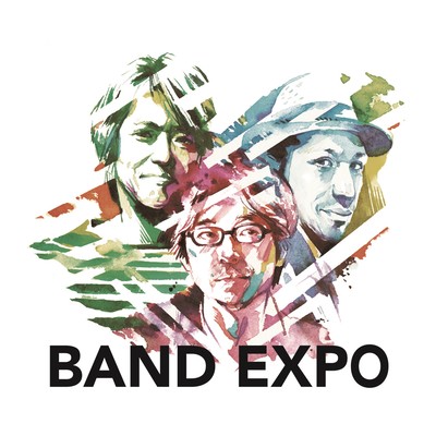 BAND EXPO