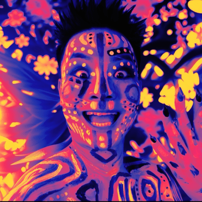 SHUYA MACHIDA