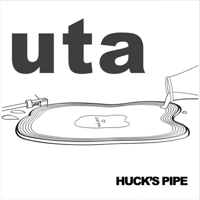 uta
