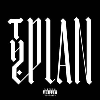 THE PLAN