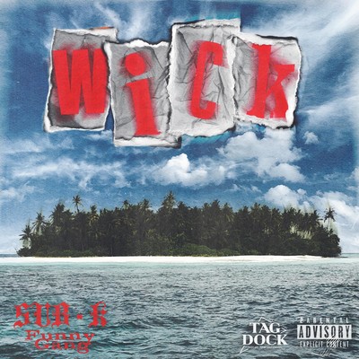 Wick