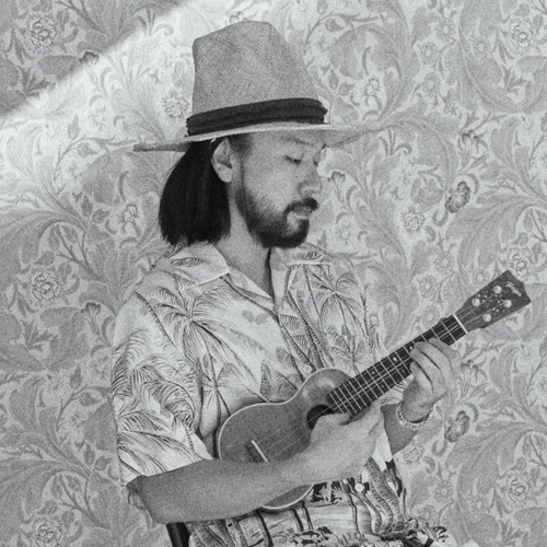 Kenta Ebara