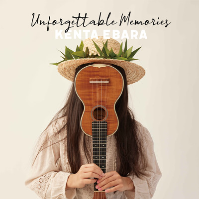 Unforgettable Memories