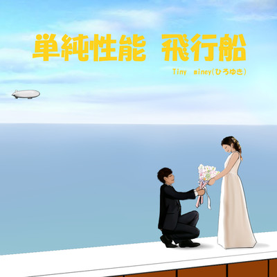 tannzyunnseinou hikousen