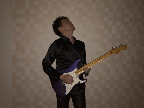Paul