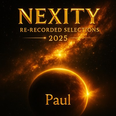 NEXITY
