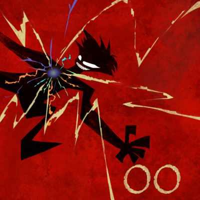 00
