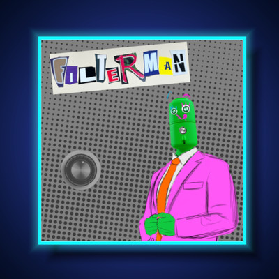 FILTERMAN