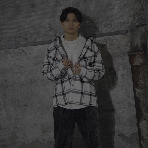 ARASHI KAWAMURA