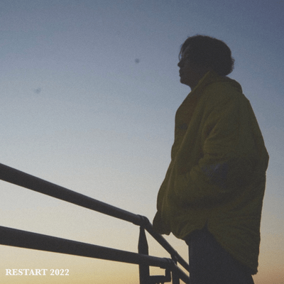 RESTART 2022