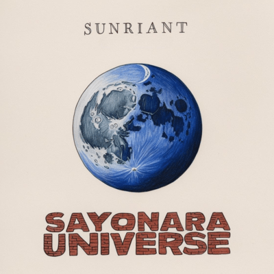 SUNRIANT