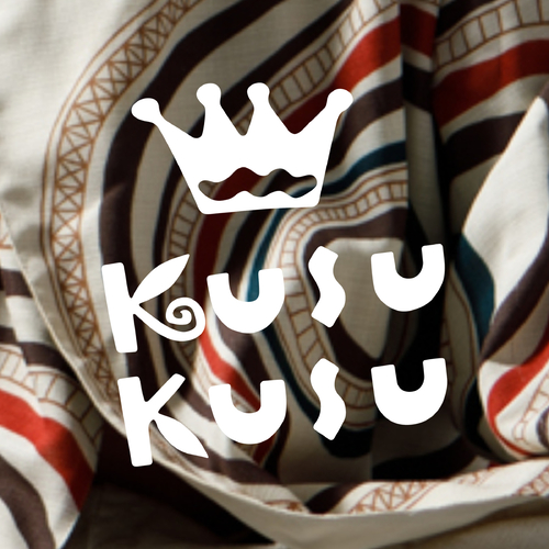 KUSU KUSU