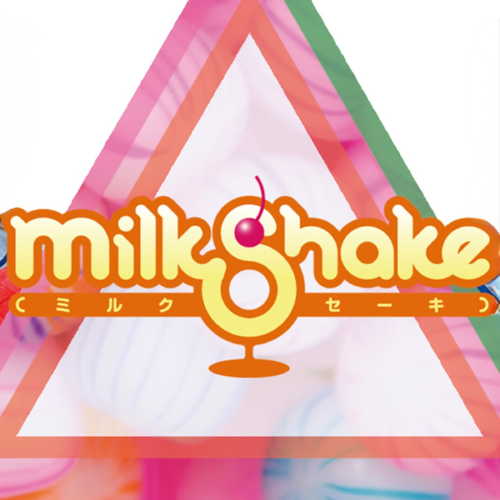 MilkShake