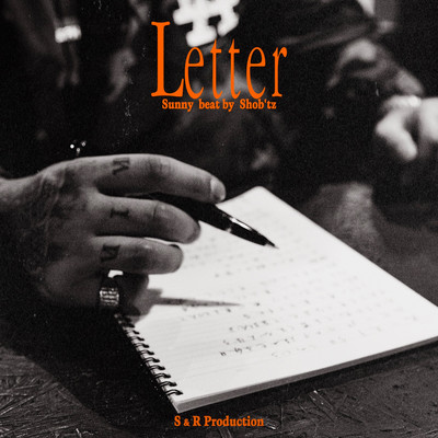 Letter