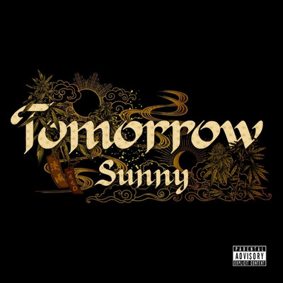 Tomorrow (feat. ICE ROOL)