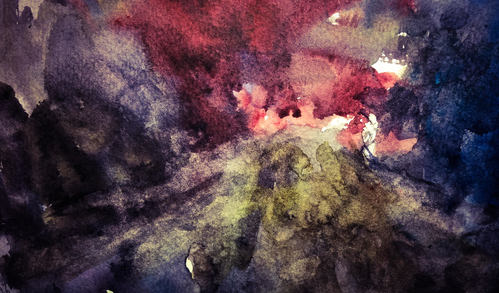 Makoto Ishizaka Jazz Orchestra