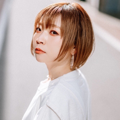 Manami