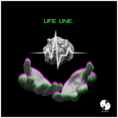 LifeLine