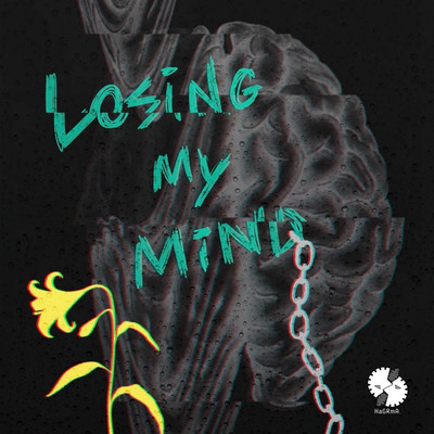 Losing My Mind