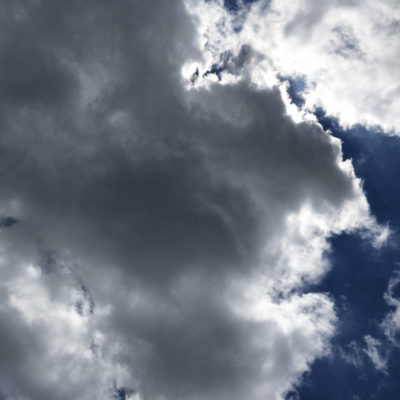 Cloud