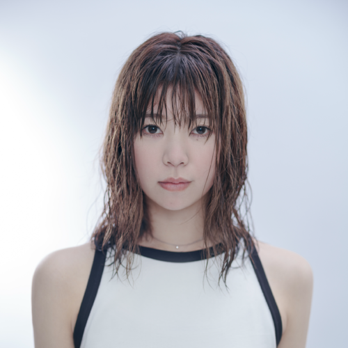 Chiaki Mayumura