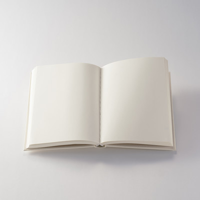 Love Song Shi No Hajimeni