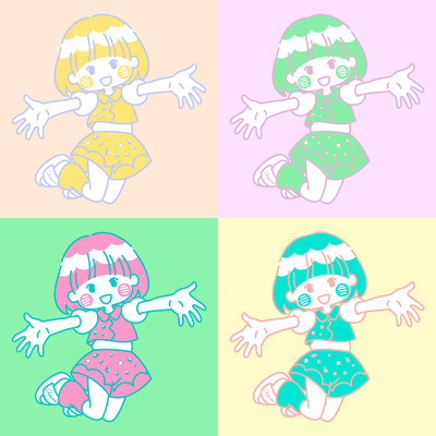 Marukoppa Tachi